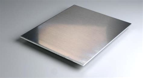 aluminum plate price philippines